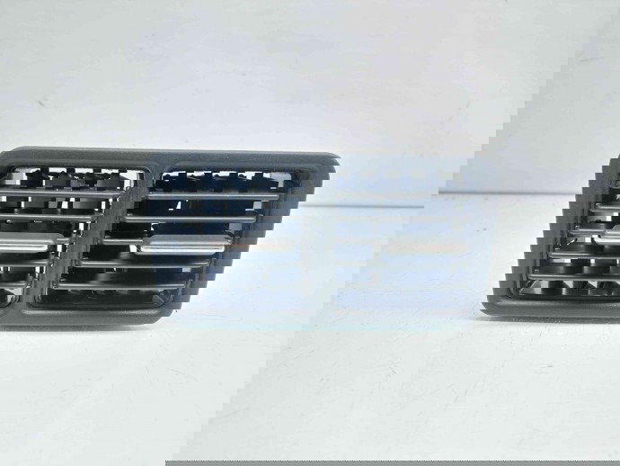  Grila aerisire spate Mercedes Clasa ML (W163) [Fabr 1998-2005] A1638300754