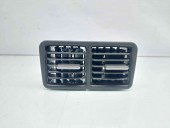  Grila aerisire spate Mercedes Clasa ML (W163) [Fabr 1998-2005] A1638300754