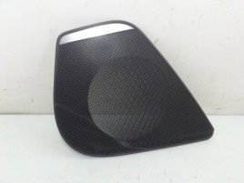 Fata difuzor dreapta spate Audi A6 C7 2.0 TDI 4G0035436A 2011-2017