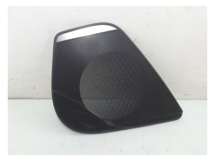 Fata difuzor dreapta spate Audi A6 C7 2.0 TDI 4G0035436A 2011-2017