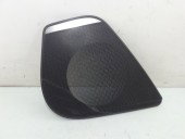 Fata difuzor dreapta spate Audi A6 C7 2.0 TDI 4G0035436A 2011-2017