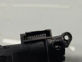 Butoane comenzi consola centrala Bmw X1 (F48) [Fabr 2016-2022] 9371455-05