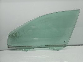Geam usa stanga fata Skoda Octavia 3 (5E3) [Fabr 2012-2020] Sedan OEM