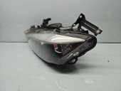 Far stanga Bmw 3 (F30) [Fabr 2012-2017] Sedan 7259539-02