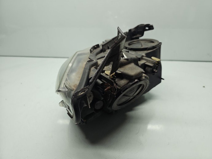 Far stanga Bmw 3 (F30) [Fabr 2012-2017] Sedan 7259539-02