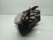 Far stanga Bmw 3 (F30) [Fabr 2012-2017] Sedan 7259539-02