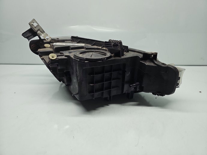 Far stanga Bmw 3 (F30) [Fabr 2012-2017] Sedan 7259539-02