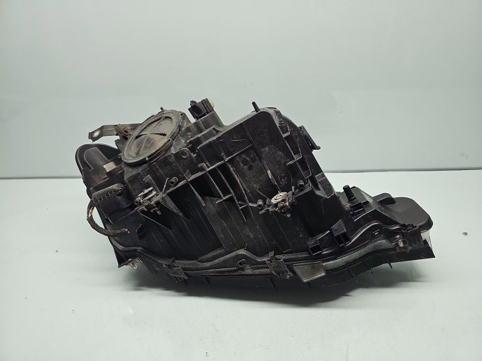 Far stanga Bmw 3 (F30) [Fabr 2012-2017] Sedan 7259539-02