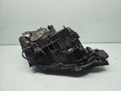 Far stanga Bmw 3 (F30) [Fabr 2012-2017] Sedan 7259539-02