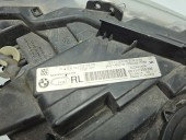Far stanga Bmw 3 (F30) [Fabr 2012-2017] Sedan 7259539-02