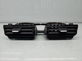 Grila aerisire centrala Bmw X1 (F48) [Fabr 2016-2022] 9292741