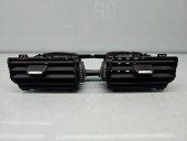Grila aerisire centrala Bmw X1 (F48) [Fabr 2016-2022] 9292741