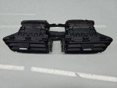 Grila aerisire centrala Bmw X1 (F48) [Fabr 2016-2022] 9292741