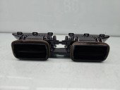 Grila aerisire centrala Bmw X1 (F48) [Fabr 2016-2022] 9292741
