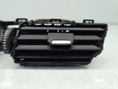 Grila aerisire centrala Bmw X1 (F48) [Fabr 2016-2022] 9292741