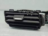 Grila aerisire centrala Bmw X1 (F48) [Fabr 2016-2022] 9292741