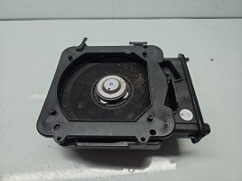 Subwoofer Bmw X1 (F48) [Fabr 2016-2022] 9275996-04