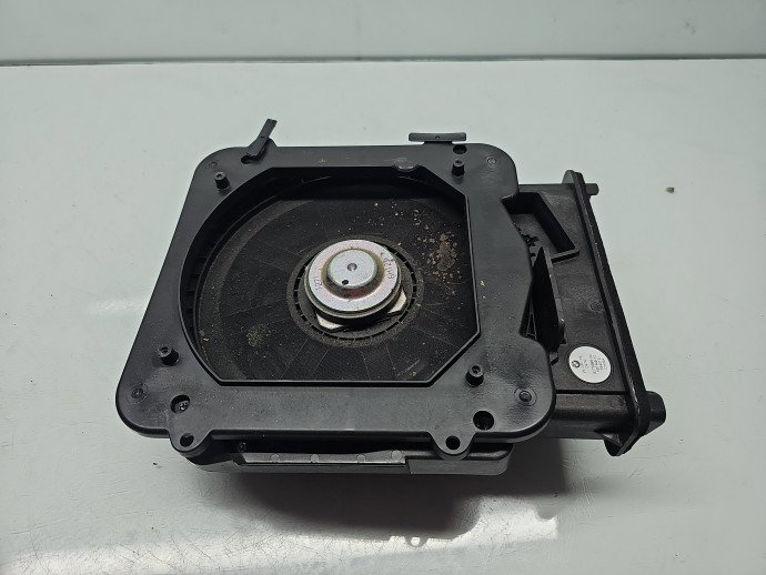 Subwoofer Bmw X1 (F48) [Fabr 2016-2022] 9275996-04