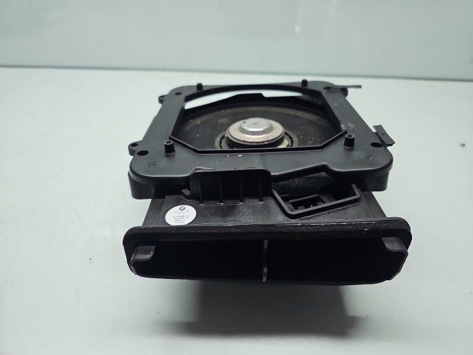 Subwoofer Bmw X1 (F48) [Fabr 2016-2022] 9275996-04
