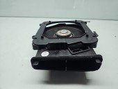 Subwoofer Bmw X1 (F48) [Fabr 2016-2022] 9275996-04