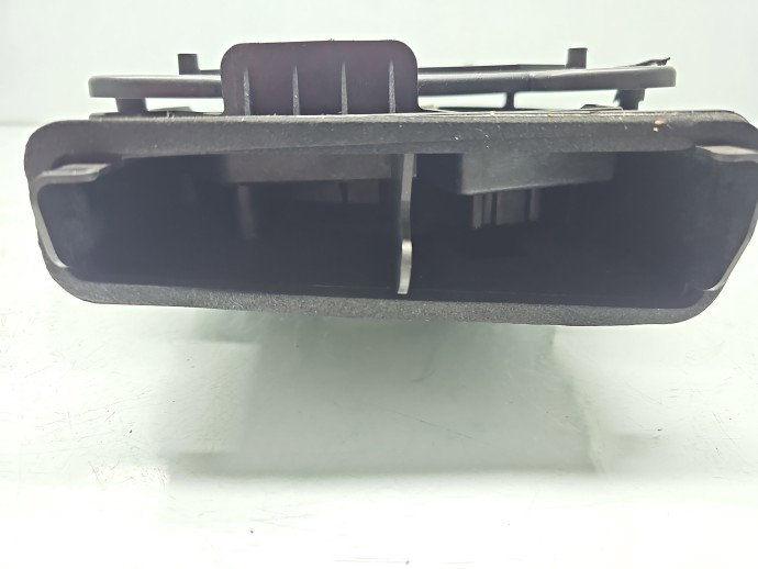 Subwoofer Bmw X1 (F48) [Fabr 2016-2022] 9275996-04