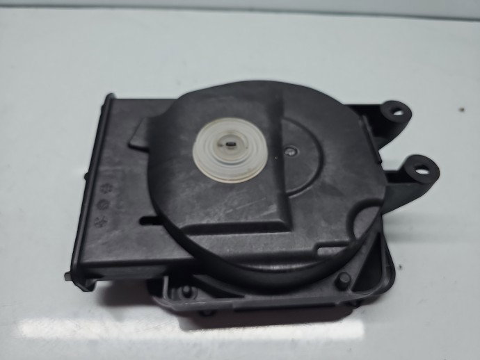 Subwoofer Bmw X1 (F48) [Fabr 2016-2022] 9275996-04