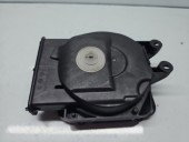 Subwoofer Bmw X1 (F48) [Fabr 2016-2022] 9275996-04