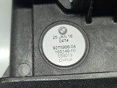 Subwoofer Bmw X1 (F48) [Fabr 2016-2022] 9275996-04