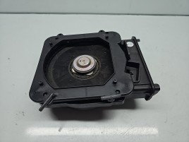 Subwoofer Bmw X1 (F48) [Fabr 2016-2022] 9275995-04