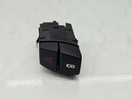 Buton avarii Bmw X1 (F48) [Fabr 2016-2022] 935418603