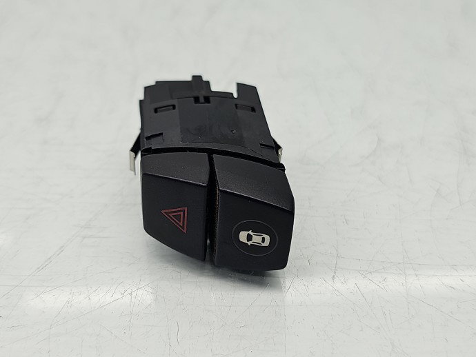 Buton avarii Bmw X1 (F48) [Fabr 2016-2022] 935418603