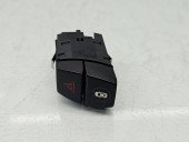 Buton avarii Bmw X1 (F48) [Fabr 2016-2022] 935418603