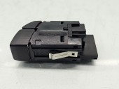 Buton avarii Bmw X1 (F48) [Fabr 2016-2022] 935418603