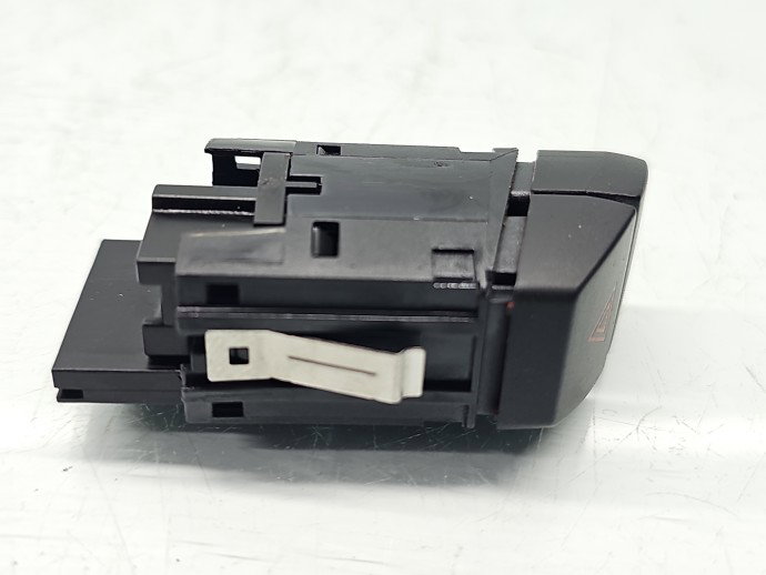 Buton avarii Bmw X1 (F48) [Fabr 2016-2022] 935418603