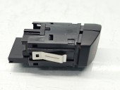 Buton avarii Bmw X1 (F48) [Fabr 2016-2022] 935418603