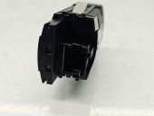 Buton avarii Bmw X1 (F48) [Fabr 2016-2022] 935418603