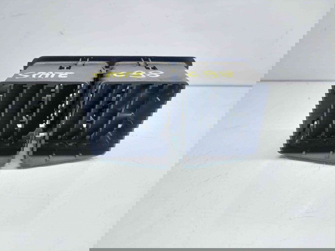  Grila aerisire spate Mercedes Clasa ML (W163) [Fabr 1998-2005] A1638300754