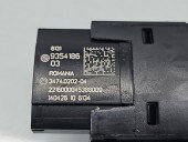 Buton avarii Bmw X1 (F48) [Fabr 2016-2022] 935418603