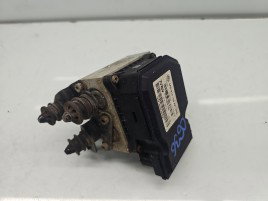 Pompa ABS Volkswagen Passat B7 (362) [Fabr 2010-2014] 3AA614109AP 2.0 TDI CFGC 130KW / 177CP