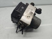 Pompa ABS Volkswagen Passat B7 (362) [Fabr 2010-2014] 3AA614109AP 2.0 TDI CFGC 130KW / 177CP