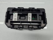 Panou sigurante Bmw 1 (F20) [Fabr 2011-2017] 9389068-01