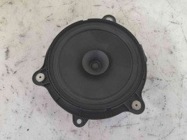 Boxa stanga spate OEM Renault Captur [Fabr 2013-prezent]