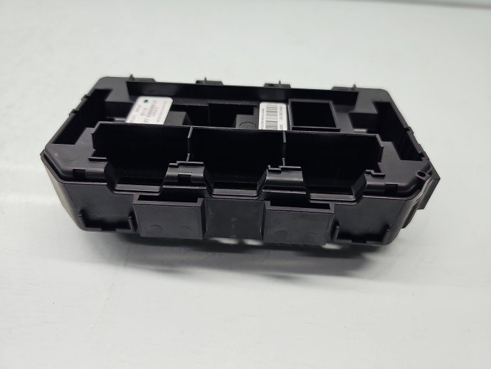 Panou sigurante Bmw 1 (F20) [Fabr 2011-2017] 9389068-01