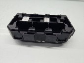 Panou sigurante Bmw 1 (F20) [Fabr 2011-2017] 9389068-01