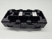 Panou sigurante Bmw 1 (F20) [Fabr 2011-2017] 9389068-01