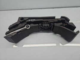 Set cric si cheie Jaguar XE (X760) [Fabr 2016-2025] GX73-17B043-AE
