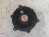 Boxa stanga spate OEM Renault Captur [Fabr 2013-prezent]