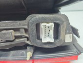 Stop aripa stanga Mercedes Citan Mixto (415) [Fabr 2012-prezent] Furgon 265553910