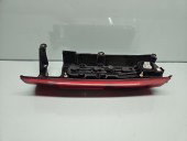 Stop aripa stanga Mercedes Citan Mixto (415) [Fabr 2012-prezent] Furgon 265553910