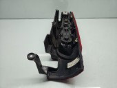 Stop aripa stanga Mercedes Citan Mixto (415) [Fabr 2012-prezent] Furgon 265553910